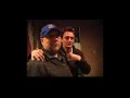 Pearl Jam's manager Kelly Curtis (may 2006)[RARE]