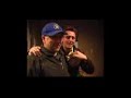 Pearl Jam's manager Kelly Curtis (may 2006)[RARE]