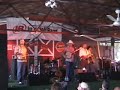 Fred Eaglesmith - Rooster Fight