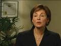 Fern Trevino Chicago, Illinois Whistleblower Attorney