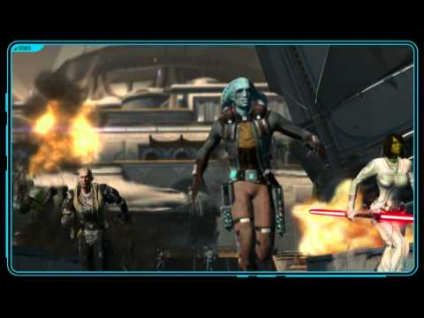 GZ Video