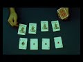 Stowaways-Charity-Fu
