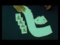 Stowaways-Charity-Fu