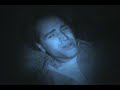 Dustin Encounters a Werewolf