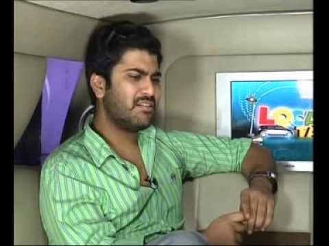 sarvanand, sarva, gamyam, vennela, prasthanam, latest telugu movie, telugu movies, trailers, sai kumar, dialogue king, local taxi, short film, tv shows