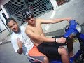 ErikinhO (Sem Ar)