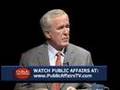 Public Affairs with Jeff Berkowitz - Mark Beaubien