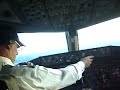 CIMG5494.AVI