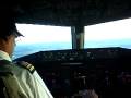 videos de Landing in Toronto