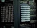 It's a series of Tubes!