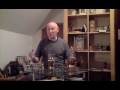 Introduction to Seafaring, Morse Code and Marine Communications