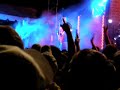 eat shit pitt - Aaron Lewis