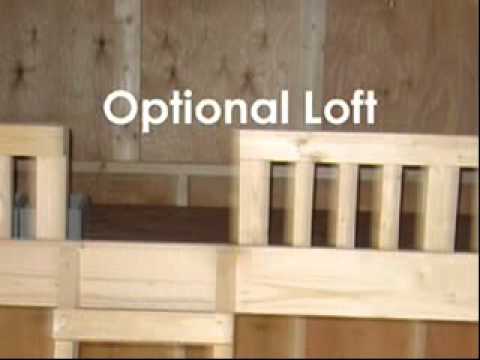 how to fasten lp smartside