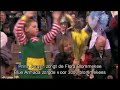 sfeercarnaval09