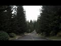paolo valenciano longboarding FAIL