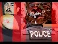 Cops Vs. Cameras: The Killing of Kelly Thomas & The Power of New Media
