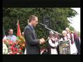 videos de Tag der Heimat 2008 in Leverkusen (Teil 6)