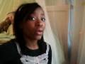 youtube :: recently featured
		YouTube 
			Soaked You In - Kayte Grace (Original)