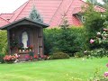 Der Weg von Elly zu Hanna, mit Hindernissen Part 1