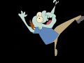 rofl dance