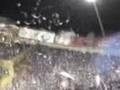 El Salvador vs Surinam 2 a 0  15/10/08