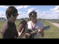 PANIC AT THE DISCO / PHANTOM PLANET: Council Bluffs