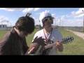 PANIC AT THE DISCO / PHANTOM PLANET: Council Bluffs