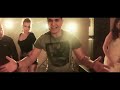 Daim Lala ft.Muharrem Ahmeti - Dridhe Belin