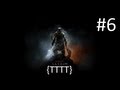 Elder Scrolls V: Skyrim - Walkthrough Gameplay - Part 6 Meeting a Jarl [1080p HD]