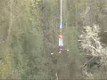 Bungy Jump Bungy Jump