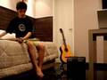 The-Fastest-Guitar-S