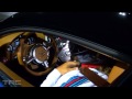 Bugatti Veyron vs R35 GTR Drag Race NEVER before seen footage (GO-PRO +Timeslip)
