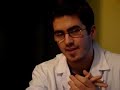 Medicina: Cuarto milenio aparcamiento en c�diz estudiante