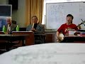 Japanse volksmuziek (deel 2) Japanse volksmuziek (deel 2)