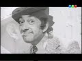 Alberto olmedo: el nombre de la risa (parte 6)