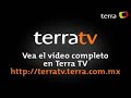 NIURKA LA EMPERADORA REGGETON