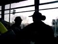 kowboy