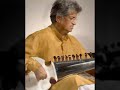 Kishan Maharaj Tribute Part 2