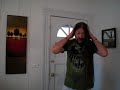 FOR MEN WITH LONG HAIR. ( #2 in a series.) FOR MEN WITH LONG HAIR. ( #2 in a series.)