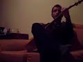 Modjo-Lady