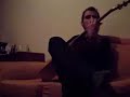 Modjo-Lady