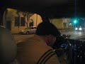 Making fun of ghost riders of the whip! Making fun of ghost riders of the whip!