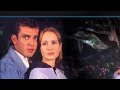 Mariana de la noche 2 Soundtrack