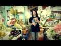 Welcome to Saigon - (Xin chào Sài Gòn) Rebelz