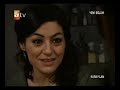 Karayılan 5.Bölüm