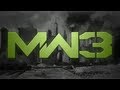 Random Whiteboy7thst Video.
