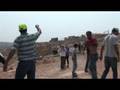 videos de The 185th demo in Bil'in 5-9-2008