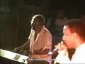 Klímax featuring Pupy and Mandy - Te Confunde Ser Esa Mujer
