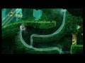 Rayman Origins Review (Wii)