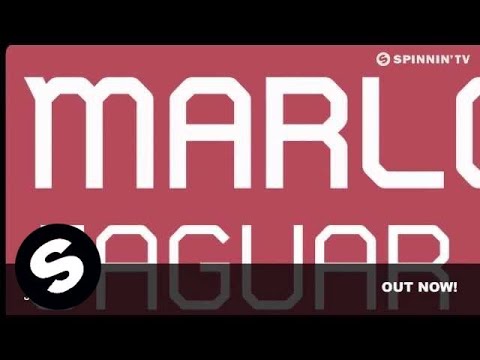 MaRLo - Jaguar (Original Mix)  (87 lectures)